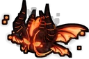 Infernal Lord