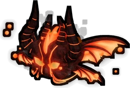 Infernal Lord