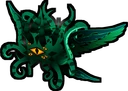 King Kraken