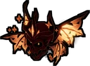King Of Hell