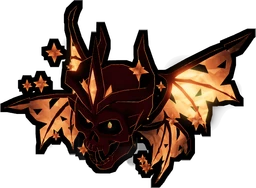King Of Hell