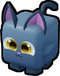 Kitty