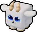 Lamb