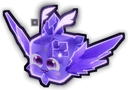 Luminecent Angel