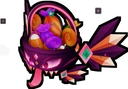 Malevolent Treat