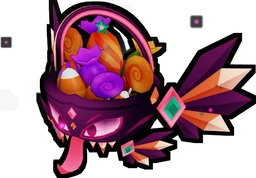 Malevolent Treat