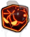 Meteor