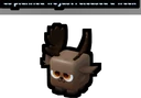Moose