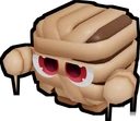 Mummy