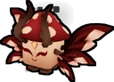 Mushroom Lord