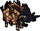 Nameless Diety