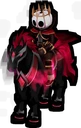 Nevermore