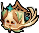 Oaisis Spirit