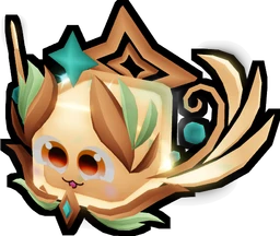 Oaisis Spirit