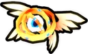 Ophanim