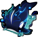 Orca Dominator