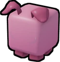 Piggy