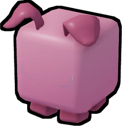 Piggy