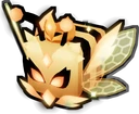 Queen Bee