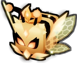 Queen Bee