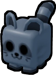 Raccoon