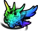 Rainbow Enigma