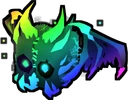 Rainbow Reanimation