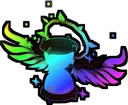 Rainbow Sands Of Time