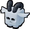 Ram