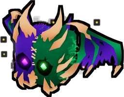 Reanimation