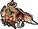 Sand Sovereign