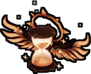 Sands Of Time