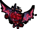 Sanguine Heart