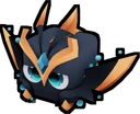 Scarab