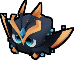 Scarab