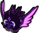 Shadow Crow