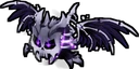 Shinigami