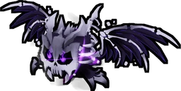 Shinigami