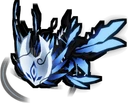 Soul Hunter