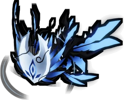 Soul Hunter