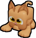 Sphinx