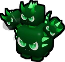 Thorn Hydra