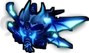 Vanguard