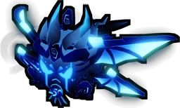 Vanguard