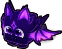Void Bat