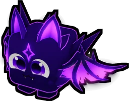 Void Bat