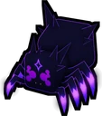 Void Crawler