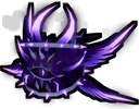 Void Overseer