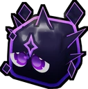 Void Slime
