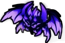 Void Wraith
